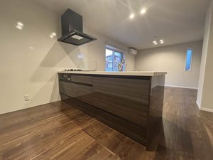 シャーメゾン　フェアリーステージ A0101号-3