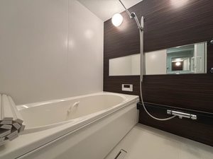 シャーメゾン　フェアリーステージ A0101号-4