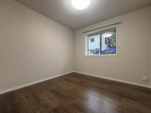 シャーメゾン　フェアリーステージ A0101号-7