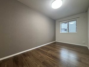 シャーメゾン　フェアリーステージ A0101号-9