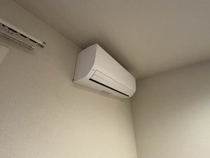 シャーメゾン　フェアリーステージ A0101号-14