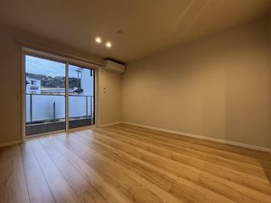 シャーメゾン　フェアリーステージ A0102号-2