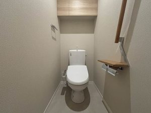 シャーメゾン　フェアリーステージ A0102号-6