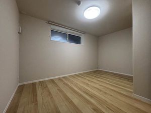 シャーメゾン　フェアリーステージ A0102号-9