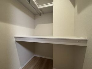 シャーメゾン　フェアリーステージ A0102号-11