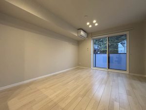 シャーメゾン　フェアリーステージ A0201号-2