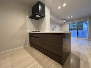 シャーメゾン　フェアリーステージ A0201号-3