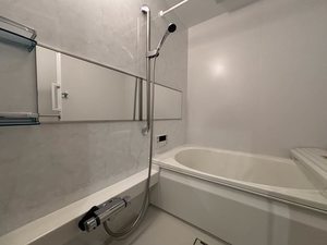 シャーメゾン　フェアリーステージ A0201号-4