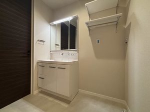 シャーメゾン　フェアリーステージ A0201号-5