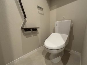 シャーメゾン　フェアリーステージ A0201号-6