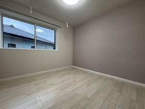 シャーメゾン　フェアリーステージ A0201号-7