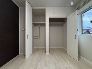 シャーメゾン　フェアリーステージ A0201号-8