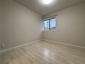 シャーメゾン　フェアリーステージ A0201号-9