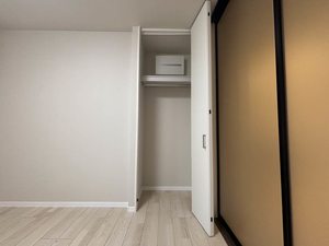 シャーメゾン　フェアリーステージ A0201号-10