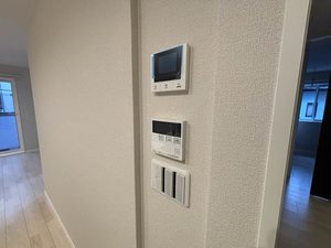 シャーメゾン　フェアリーステージ A0201号-11