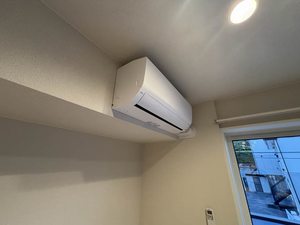 シャーメゾン　フェアリーステージ A0201号-12