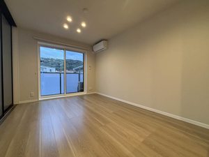 シャーメゾン　フェアリーステージ A0202号-2