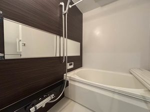 シャーメゾン　フェアリーステージ A0202号-4