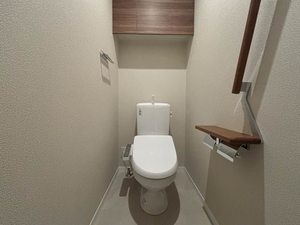 シャーメゾン　フェアリーステージ A0202号-6