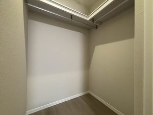 シャーメゾン　フェアリーステージ A0202号-8