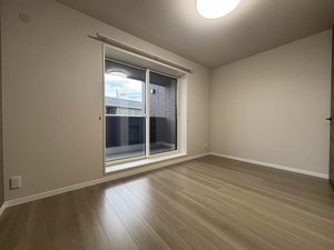 シャーメゾン　フェアリーステージ A0202号-9