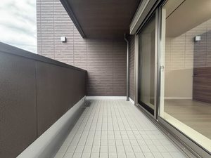 シャーメゾン　フェアリーステージ A0202号-11