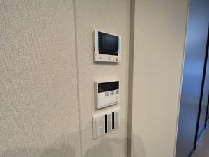 シャーメゾン　フェアリーステージ A0202号-12