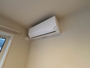 シャーメゾン　フェアリーステージ A0202号-13