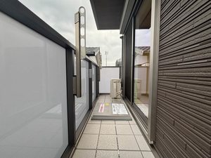 シャーメゾン　フェアリーステージ A0202号-14