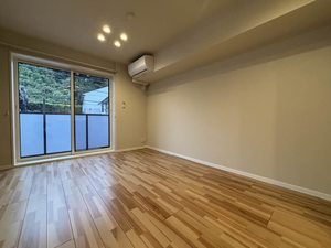 シャーメゾン　フェアリーステージ A0203号-2