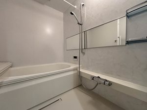 シャーメゾン　フェアリーステージ A0203号-4