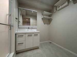 シャーメゾン　フェアリーステージ A0203号-5