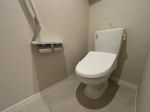 シャーメゾン　フェアリーステージ A0203号-6