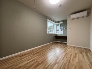 シャーメゾン　フェアリーステージ A0203号-7