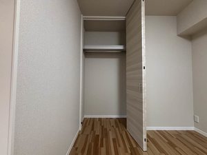 シャーメゾン　フェアリーステージ A0203号-10