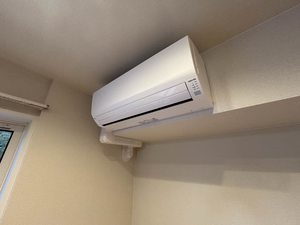 シャーメゾン　フェアリーステージ A0203号-11