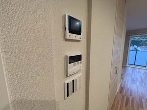 シャーメゾン　フェアリーステージ A0203号-12