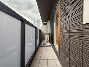 シャーメゾン　フェアリーステージ A0203号-13