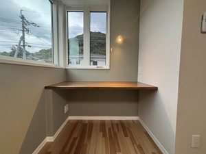 シャーメゾン　フェアリーステージ A0203号-14