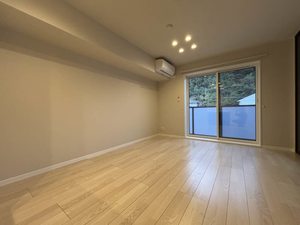 シャーメゾン　フェアリーステージ A0301号-2