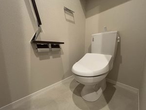 シャーメゾン　フェアリーステージ A0301号-6