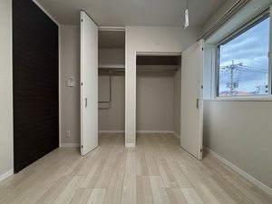 シャーメゾン　フェアリーステージ A0301号-8