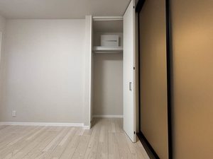 シャーメゾン　フェアリーステージ A0301号-10