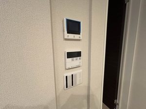 シャーメゾン　フェアリーステージ A0301号-11