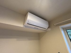 シャーメゾン　フェアリーステージ A0301号-12