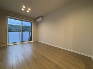 シャーメゾン　フェアリーステージ A0302号-2