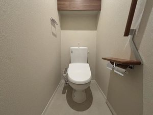 シャーメゾン　フェアリーステージ A0302号-6