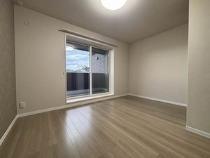 シャーメゾン　フェアリーステージ A0302号-7