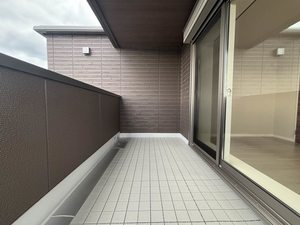 シャーメゾン　フェアリーステージ A0302号-9