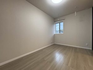 シャーメゾン　フェアリーステージ A0302号-10